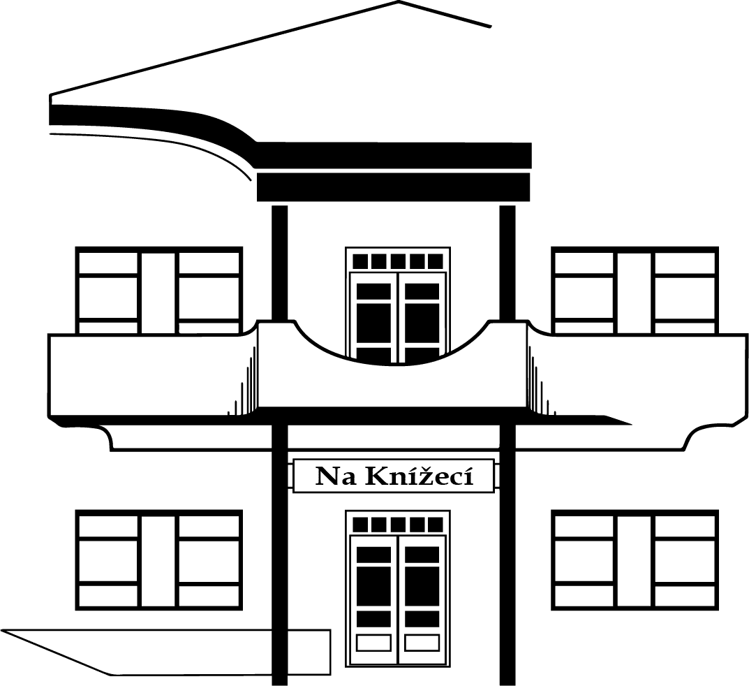 Restaurace Na Knížecí